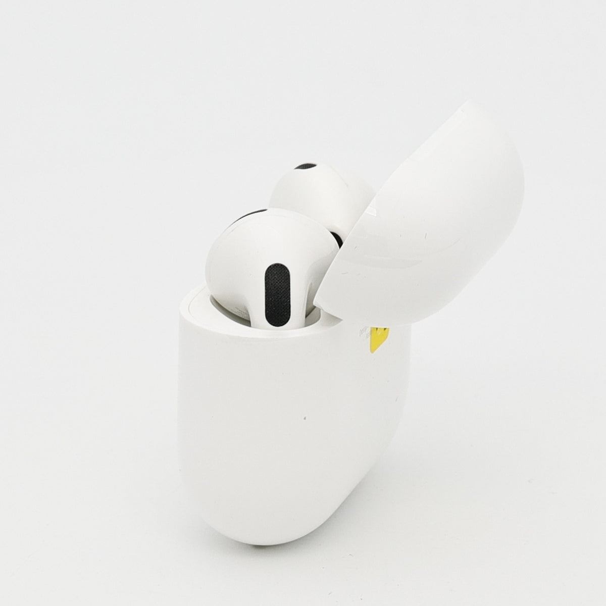 99新 Apple AirPods 4 (支持主動降噪) 白色