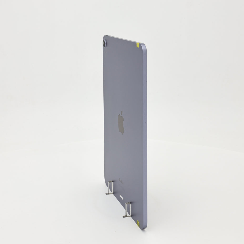 95新 Apple iPad Air5 256G 紫色 WIFI