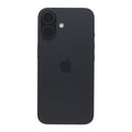 95新 Apple iPhone 16 256G 黑色 中國大陸版