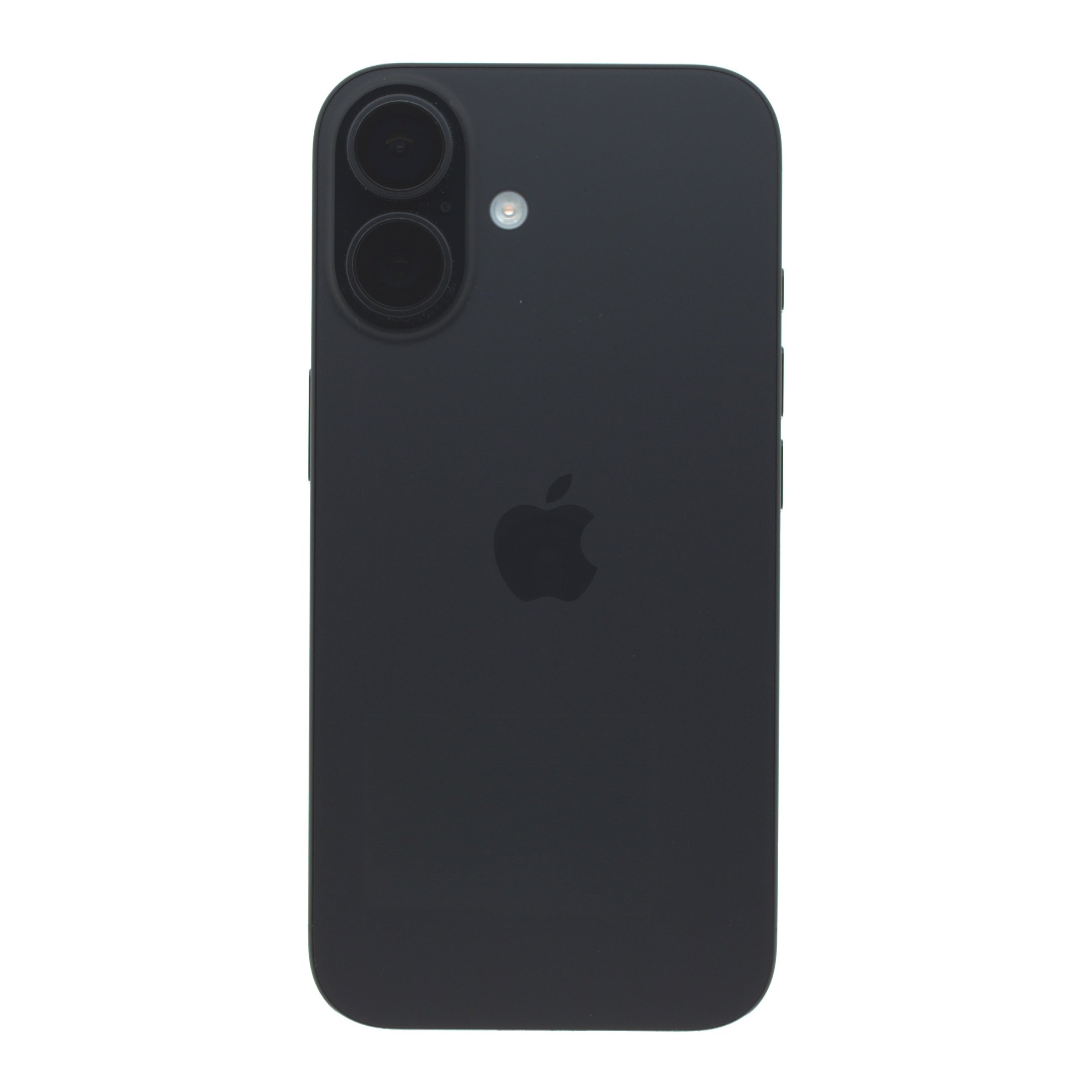 95新 Apple iPhone 16 256G 黑色 中國大陸版