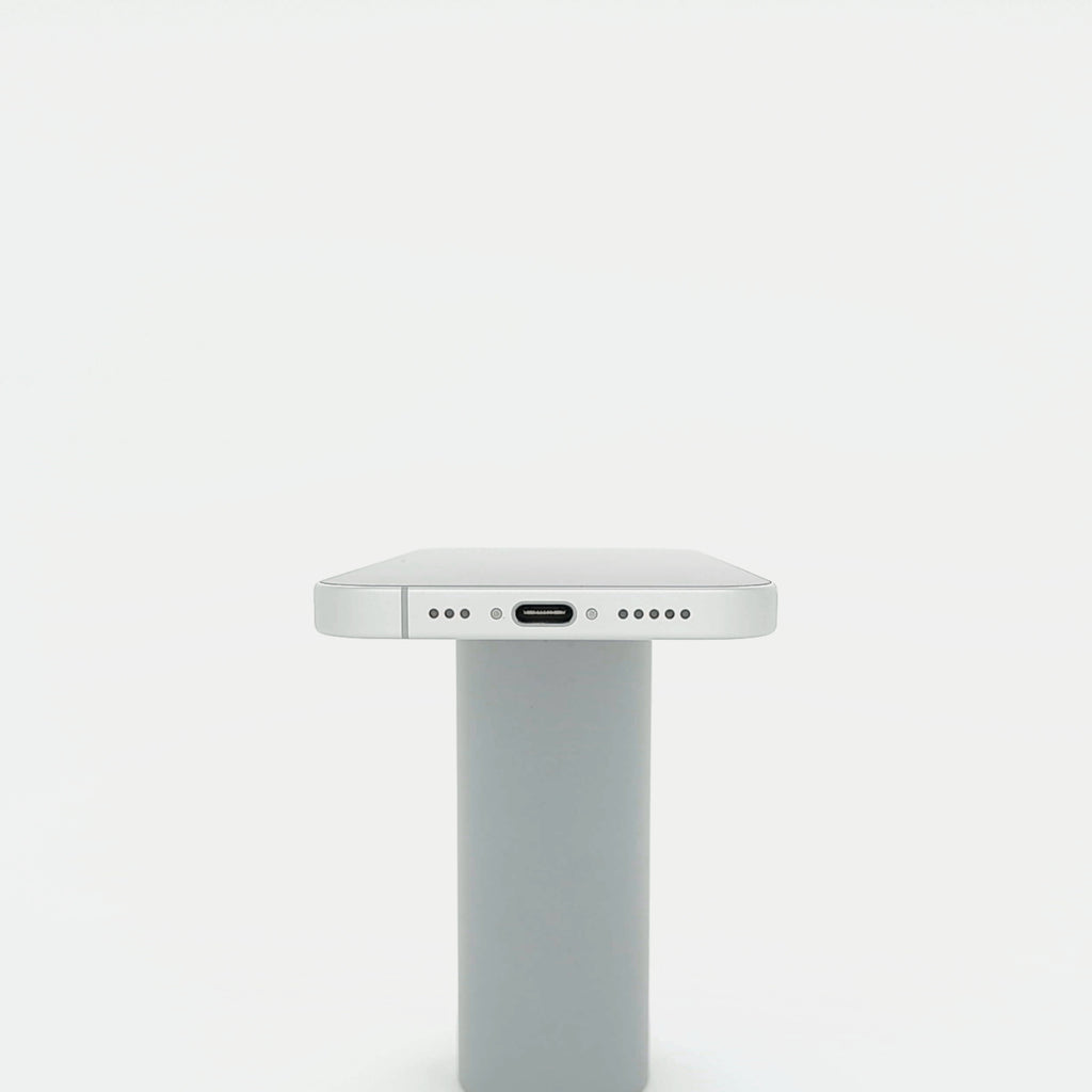 95新 Apple iPhone 17 256G 白色 中國大陸版