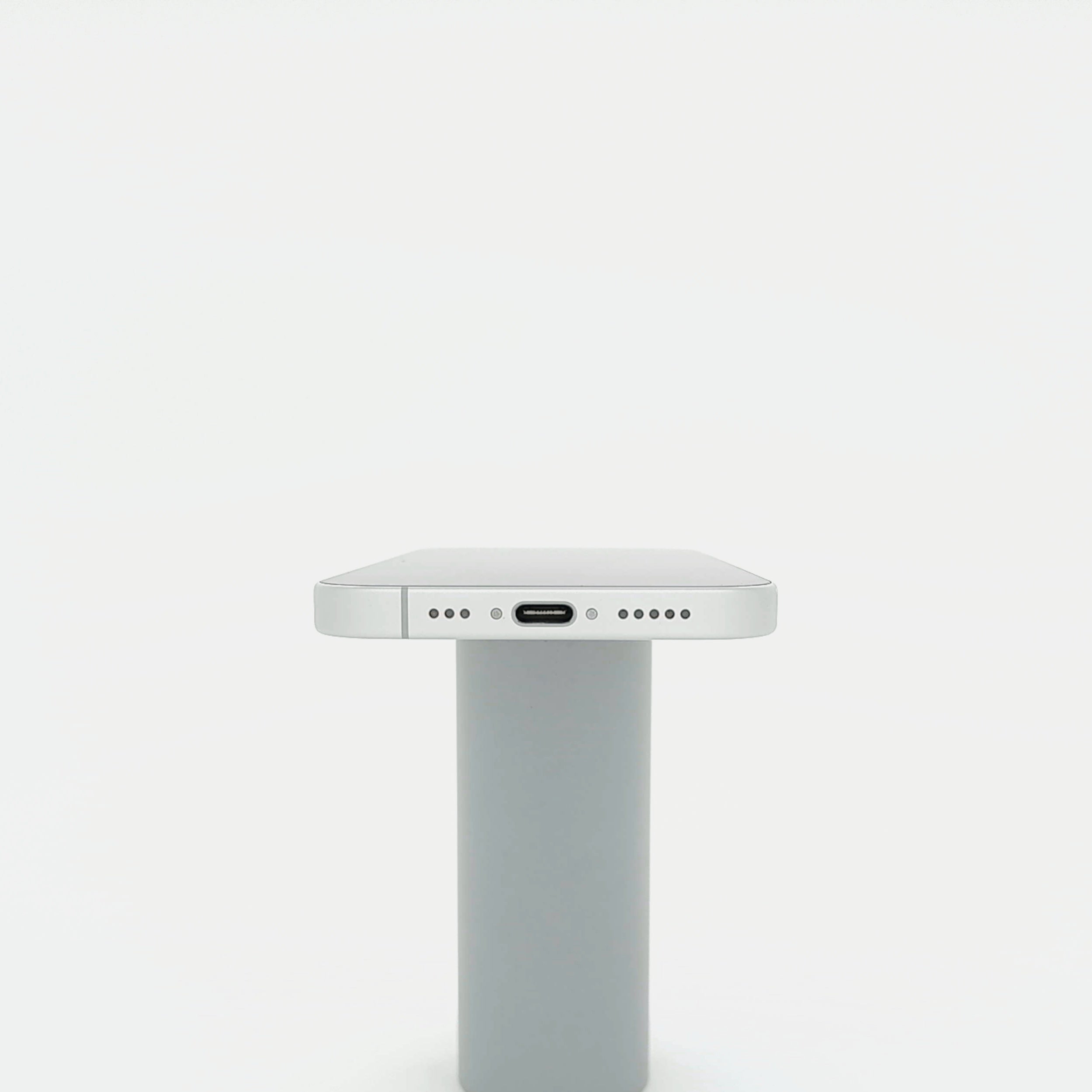 95新 Apple iPhone 17 256G 白色 中國大陸版