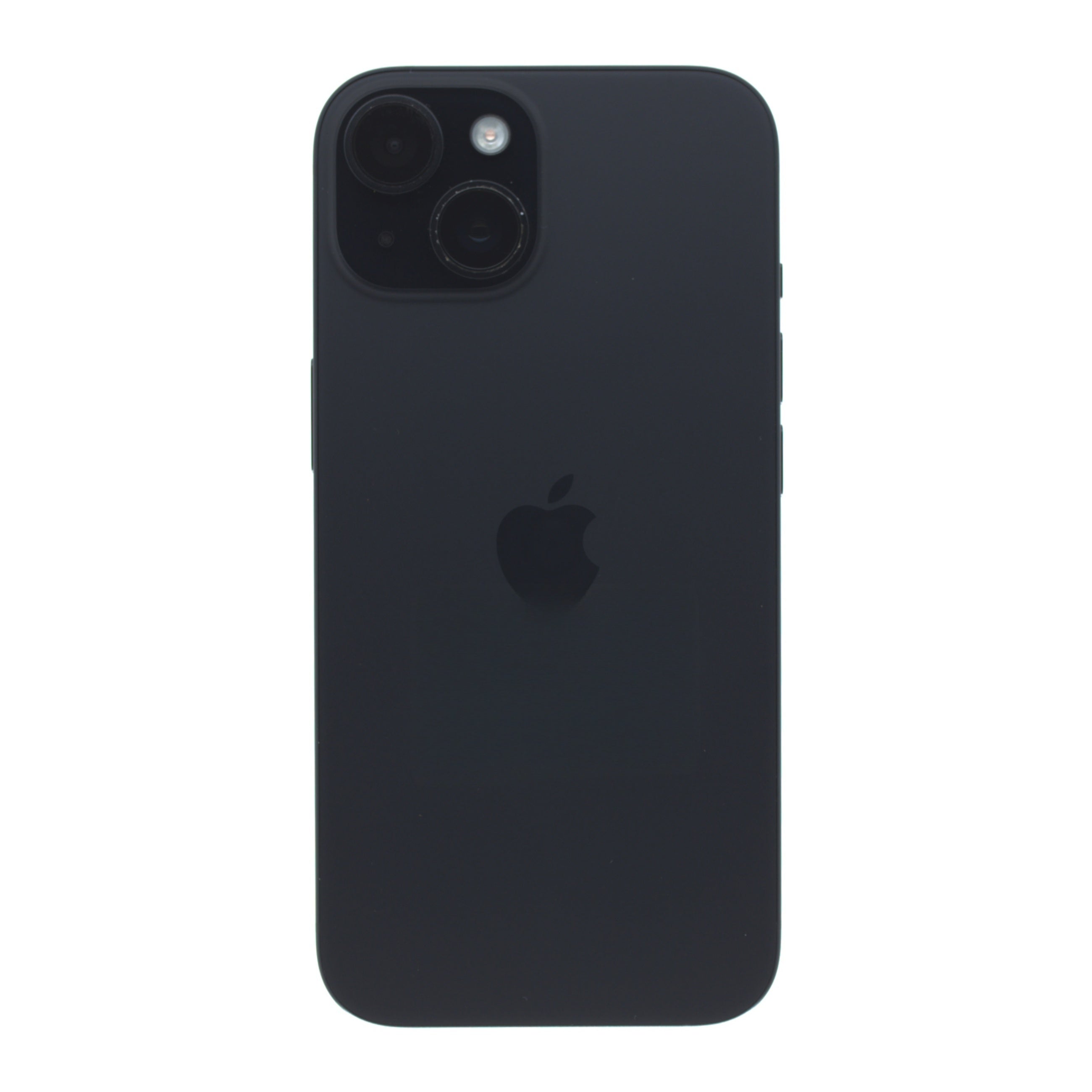 95新 Apple iPhone 15 128G 黑色 中國大陸版