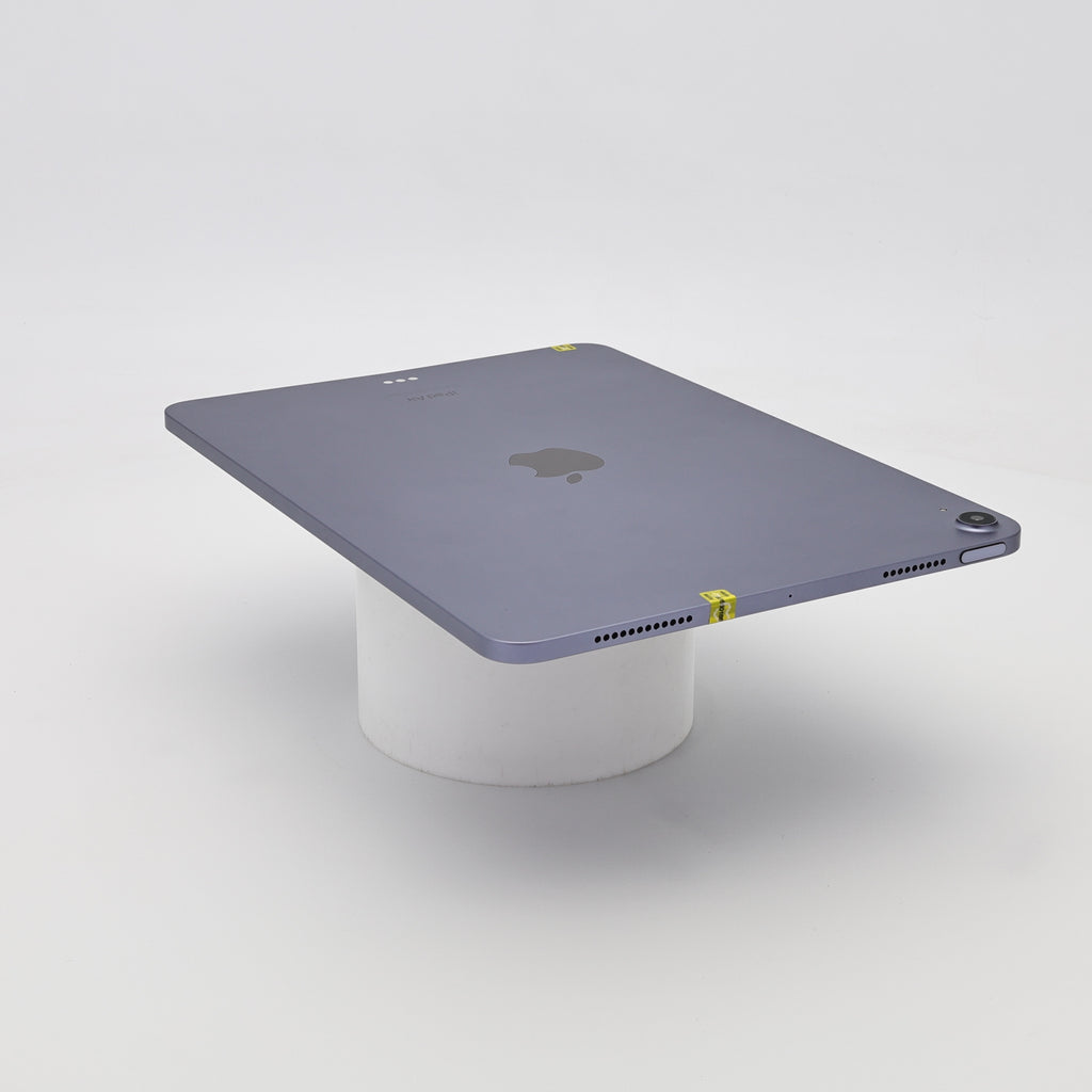 95新 Apple iPad Air5 256G 紫色 WIFI