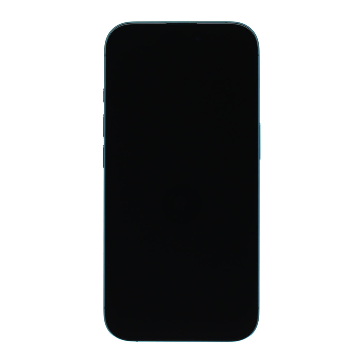95新 Apple iPhone 16 128G 深青色 中國大陸版