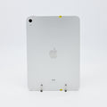 95新 Apple iPad 10代 64G 銀色 WIFI