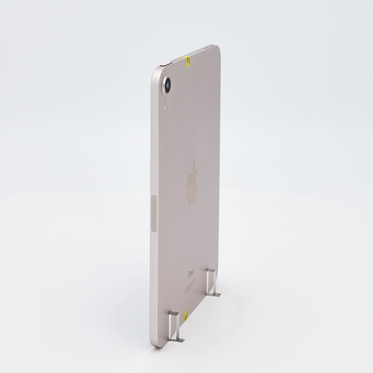 95新 Apple iPad mini6 256G 粉紅色 WIFI