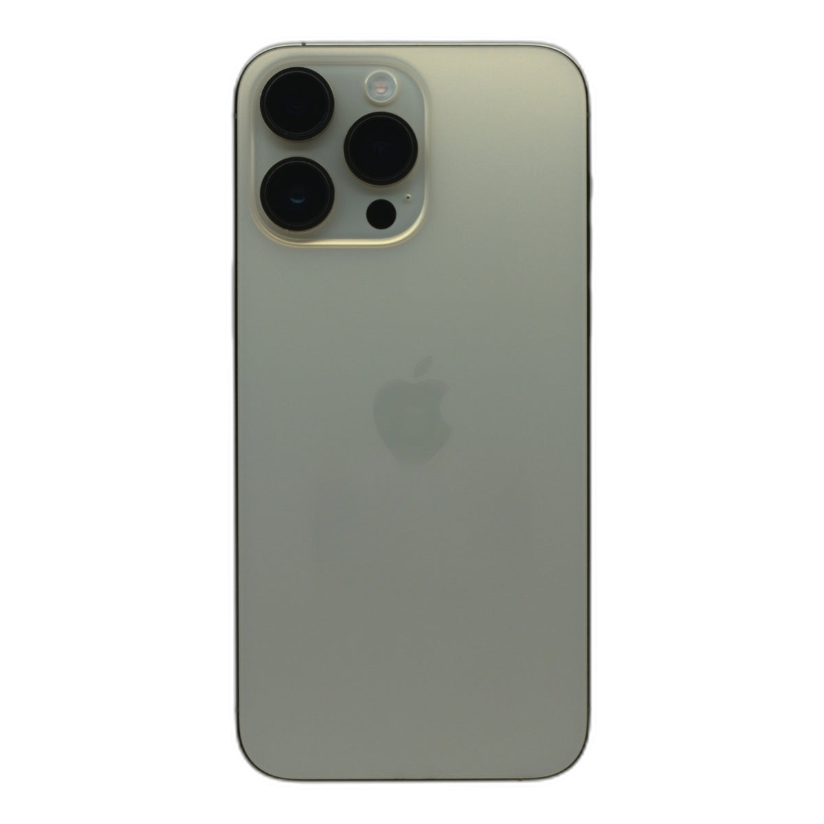 95新 Apple iPhone 14 Pro Max 512G 金色 中國大陸版