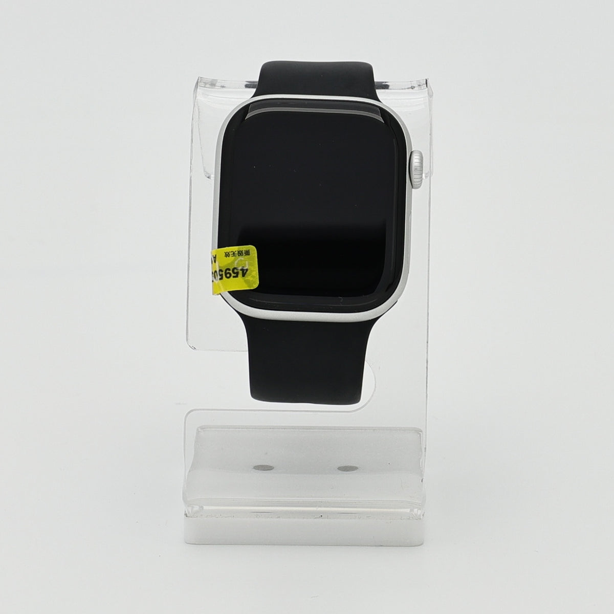 99新 Apple Watch Series 10 42毫米 鋁金屬