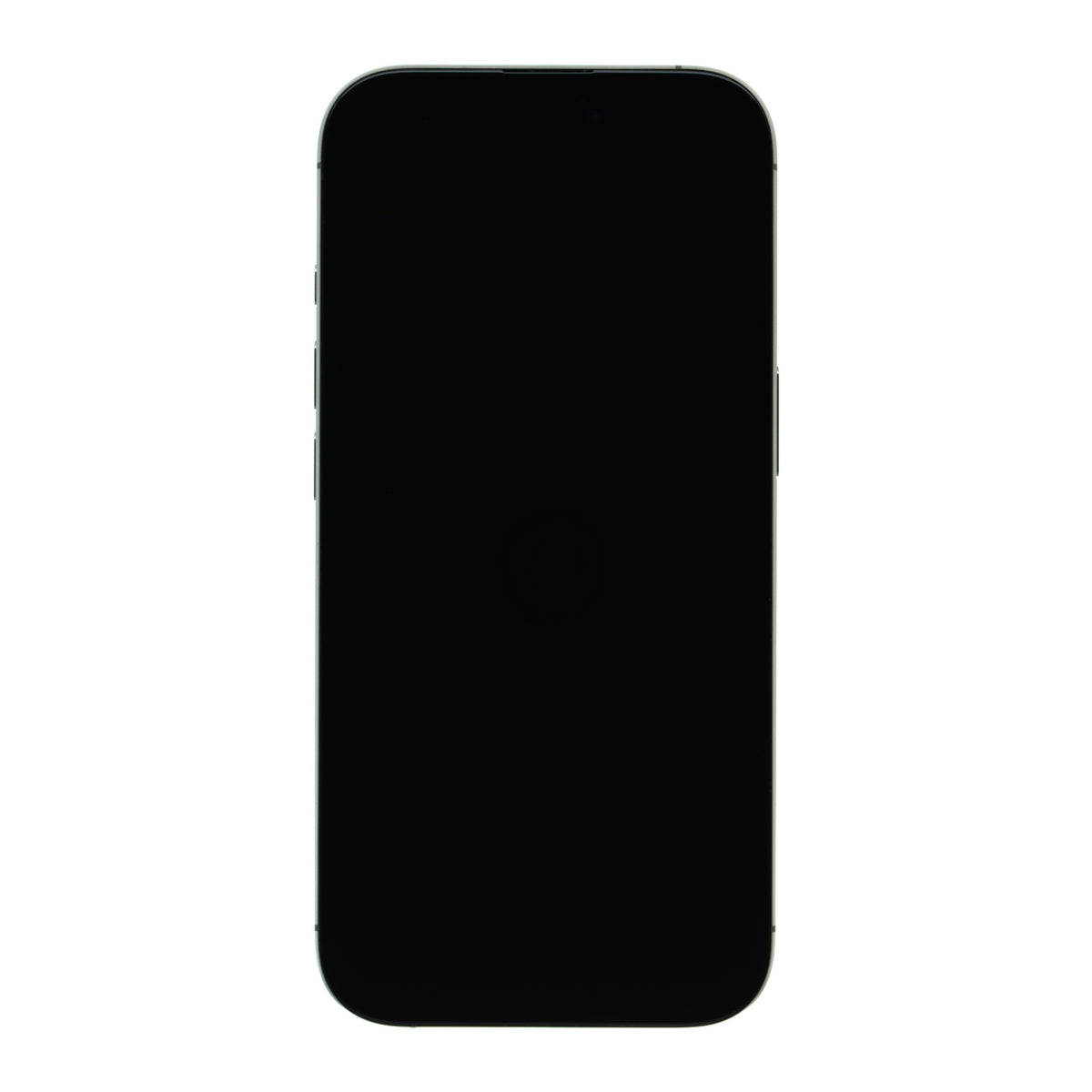 95新 Apple iPhone 16 Pro 128G 原色鈦金屬 中國大陸版