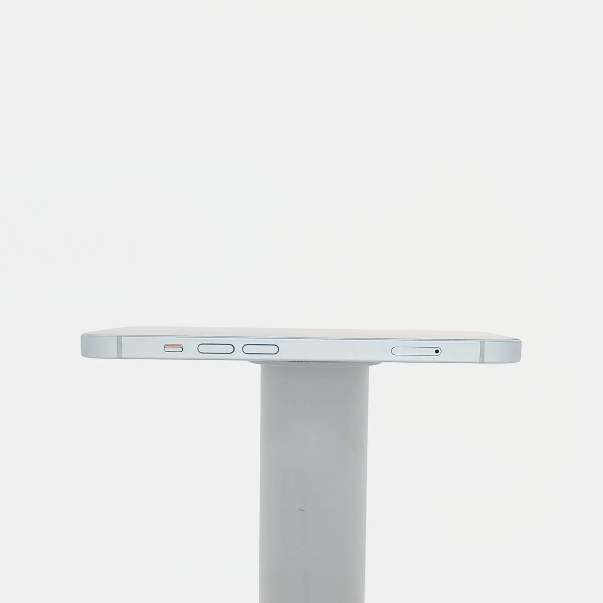 95新 Apple iPhone 15 256G 藍色 中國大陸版
