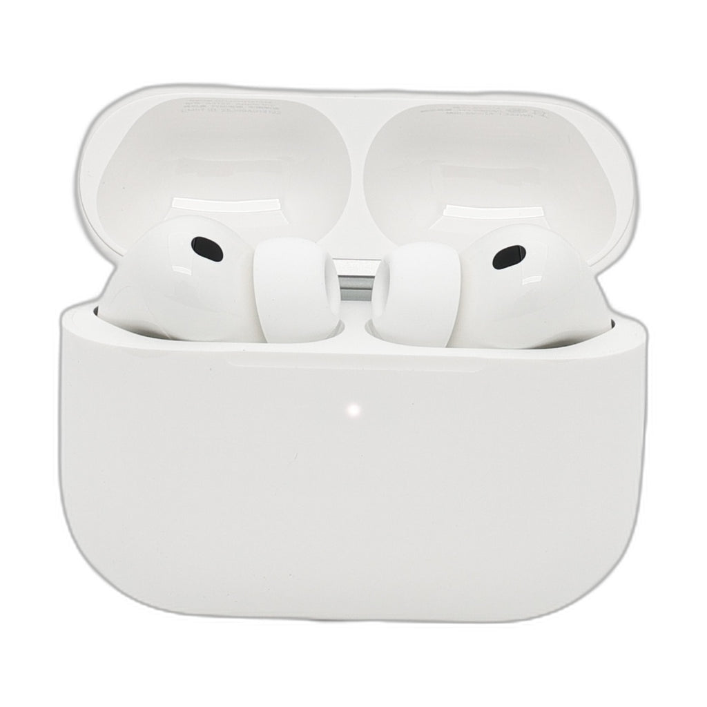 99新 Apple AirPods Pro 3 白色