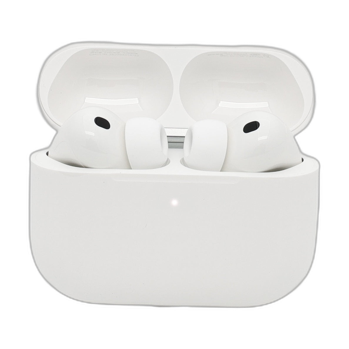 99新 Apple AirPods Pro 3 白色