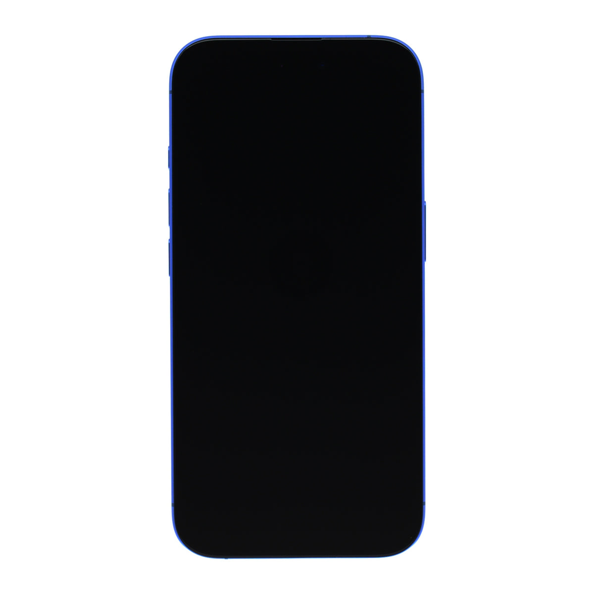 95新 Apple iPhone 16 256G 群青色 中國大陸版