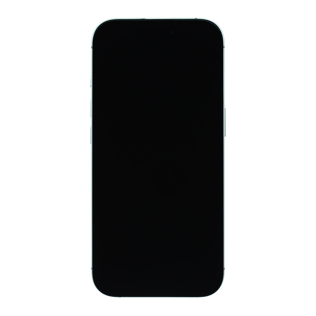 99新 Apple iPhone 17 256G 白色 中國大陸版