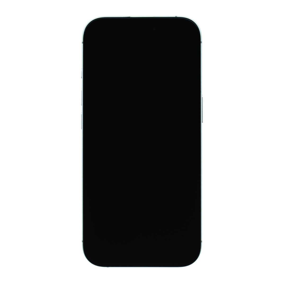 99新 Apple iPhone 17 256G 白色 中國大陸版