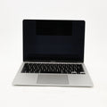 95新 Apple MacBook Air 20年 13寸 i5 1.1G 8G RAM 256G SSD 銀色
