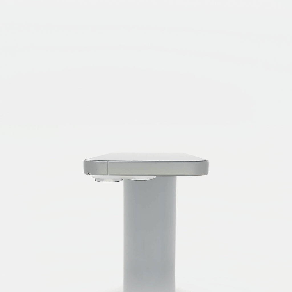 95新 Apple iPhone 16 Pro 256G 白色鈦金屬 中國大陸版