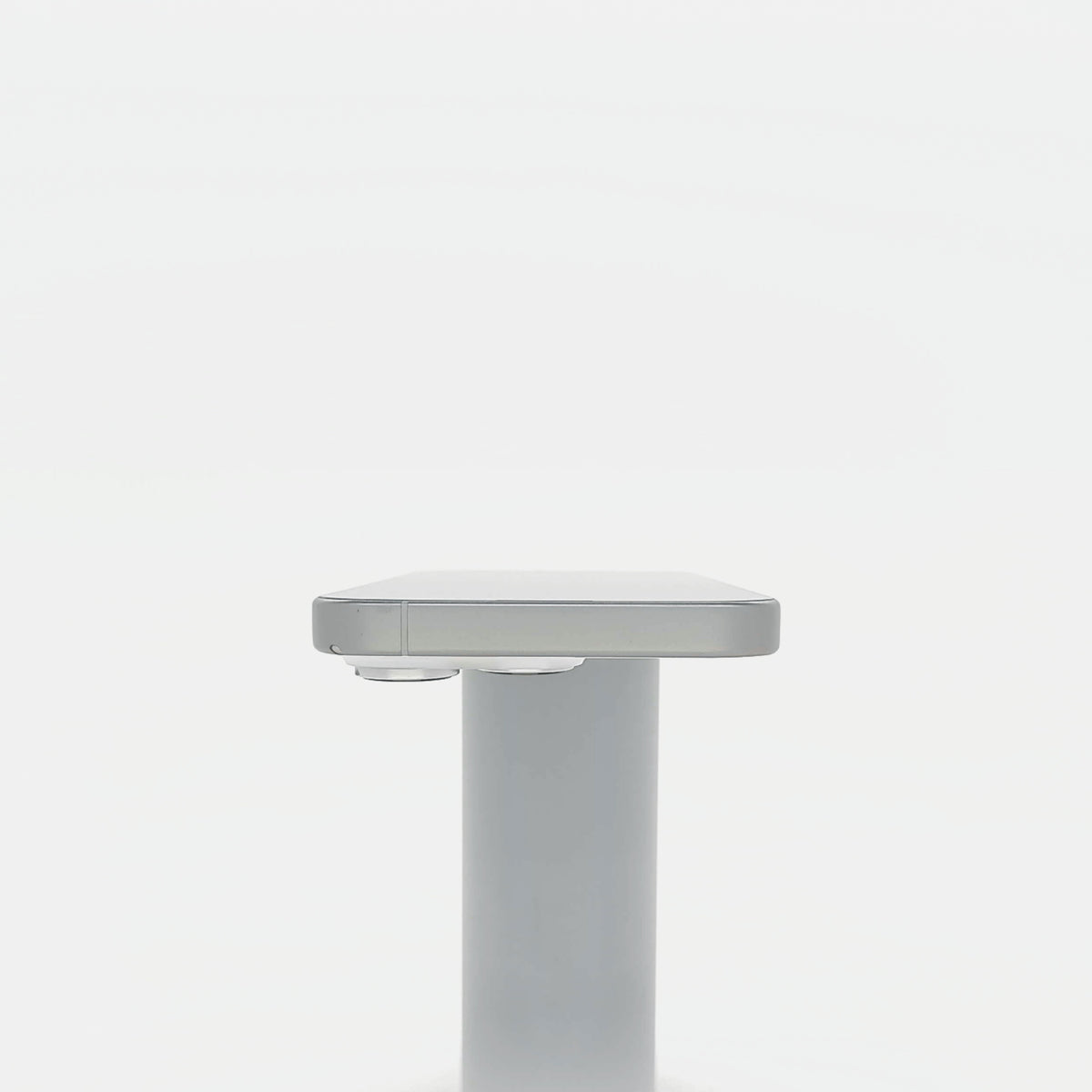 95新 Apple iPhone 16 Pro 256G 白色鈦金屬 中國大陸版