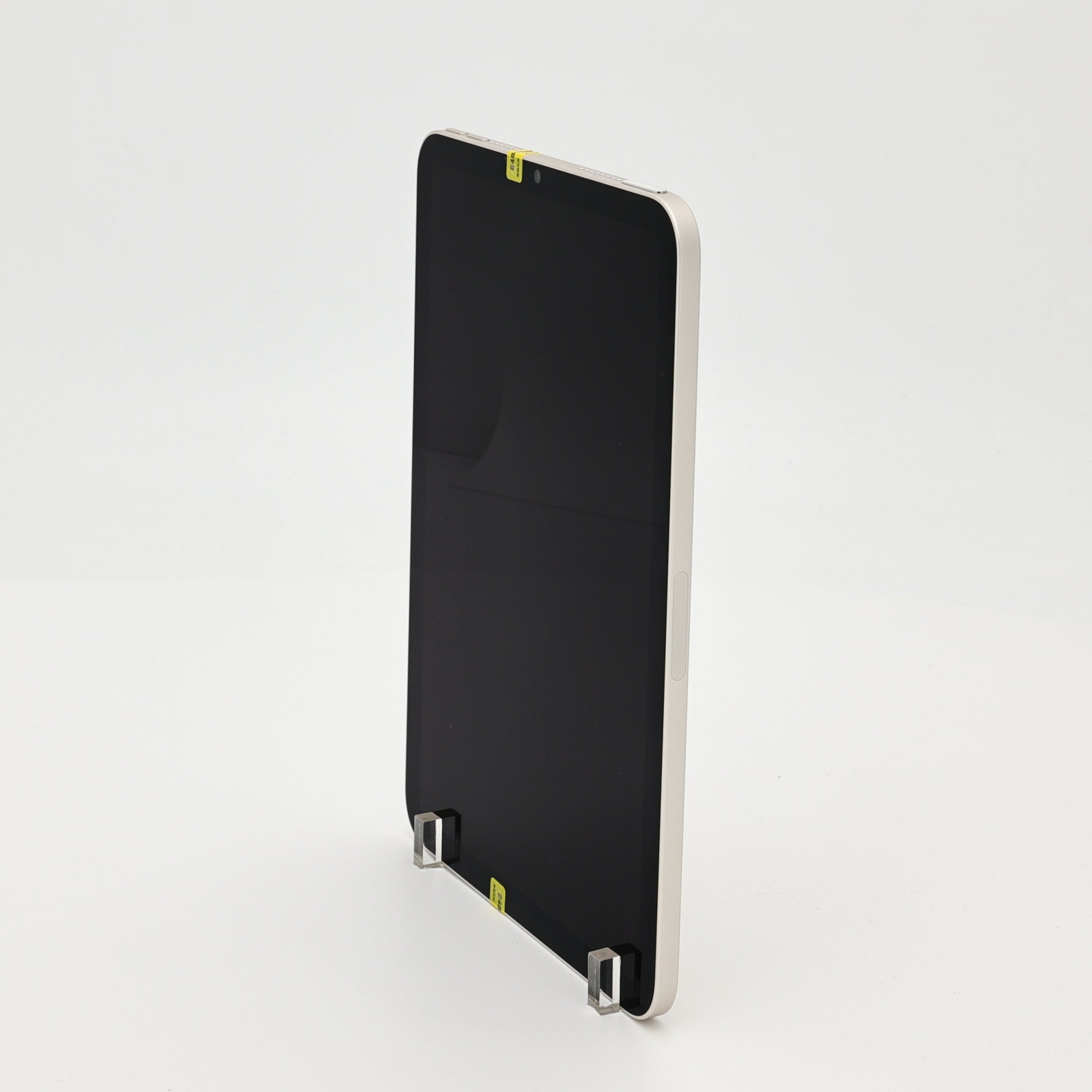 95新 Apple iPad mini6 64G 星光色 WIFI