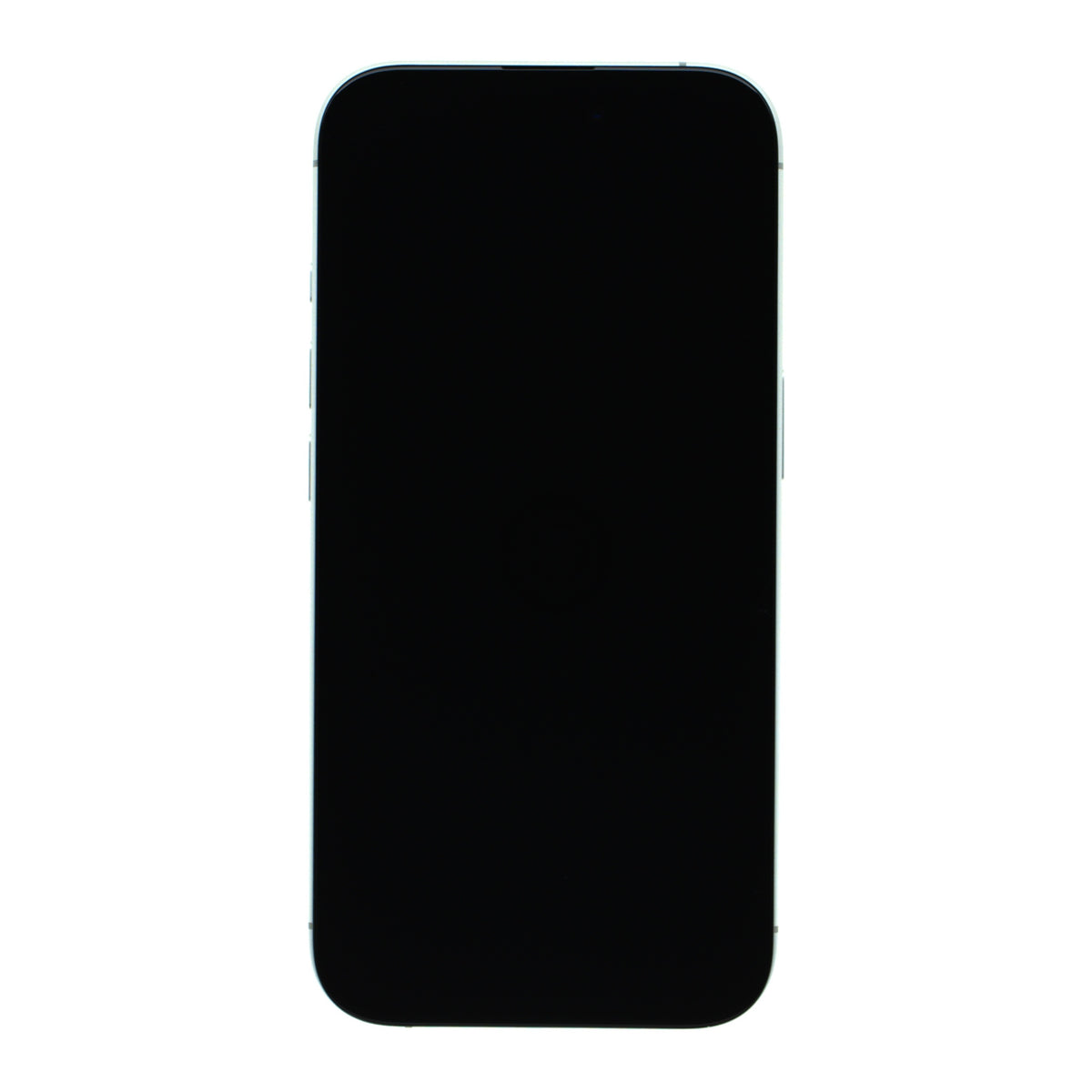 95新 Apple iPhone 16 256G 白色 中國大陸版