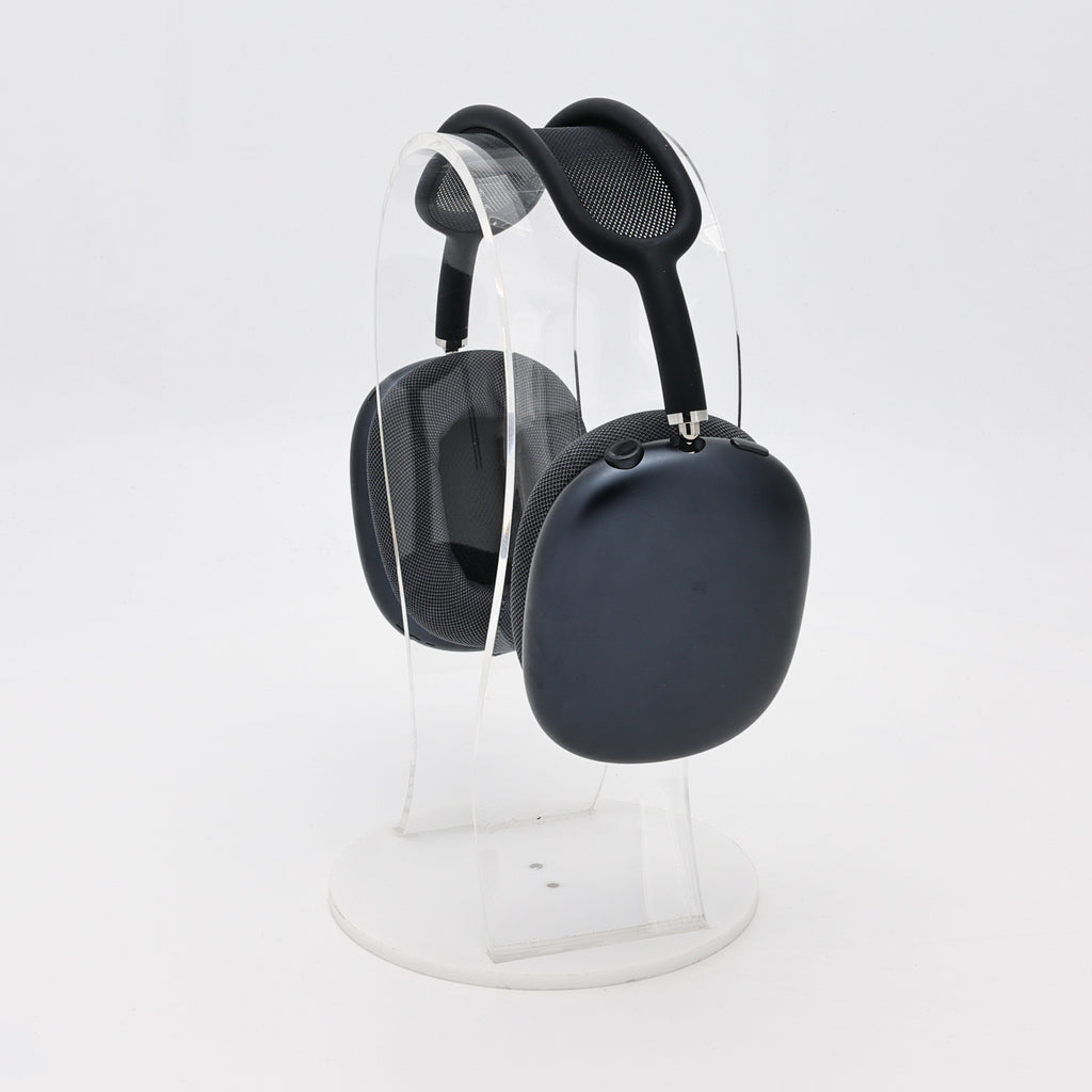 99新 Apple AirPods Max 2 午夜色