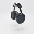 99新 Apple AirPods Max 2 午夜色