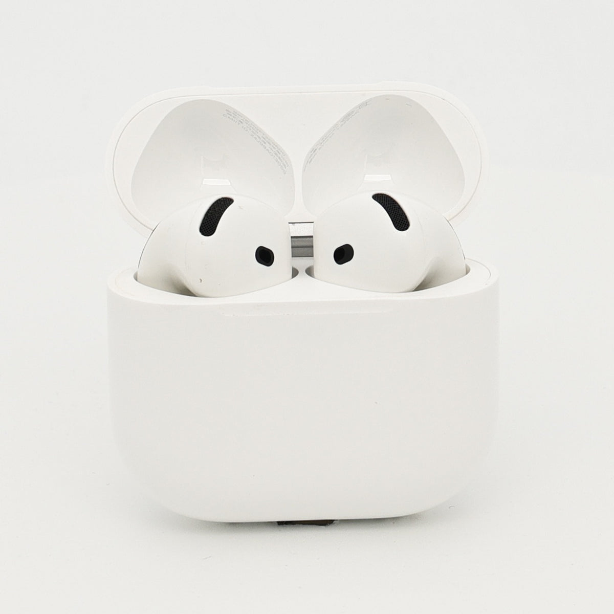 99新 Apple AirPods 4 (支持主动降噪) 白色