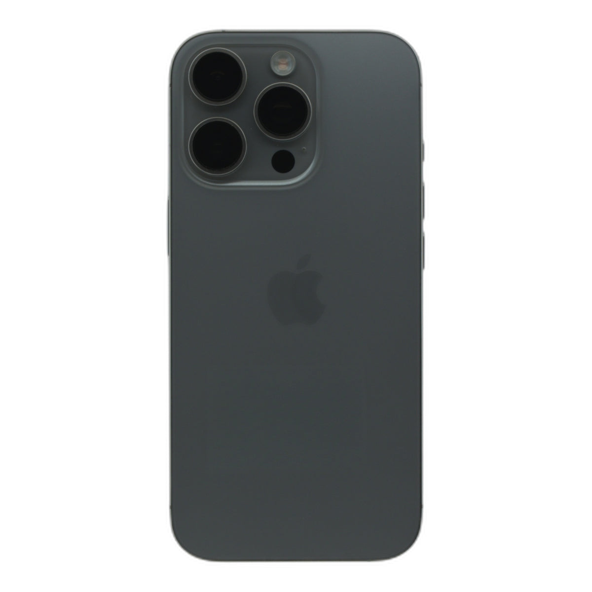 95新 Apple iPhone 16 Pro 128G 原色鈦金屬 中國大陸版