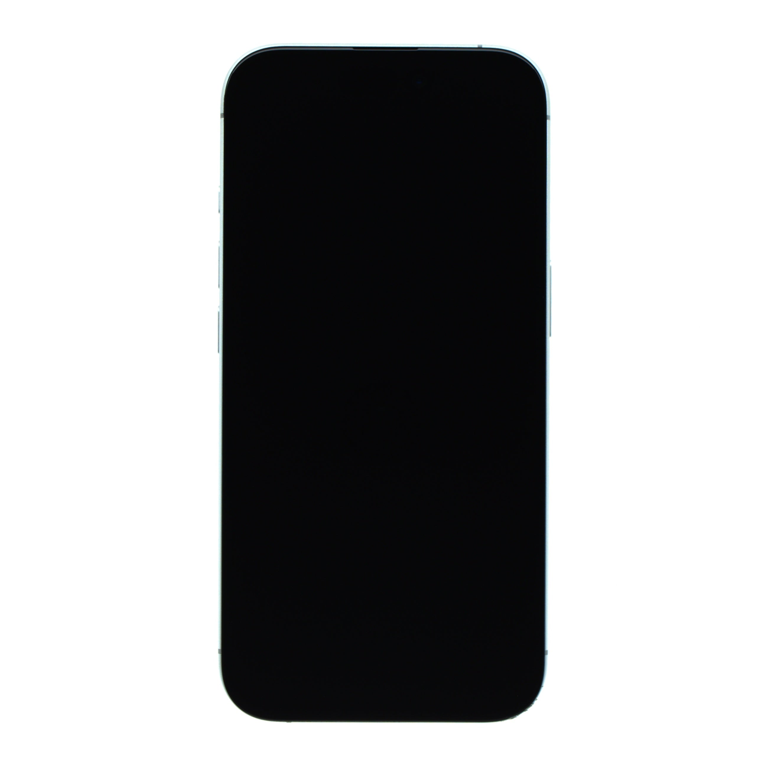 95新 Apple iPhone 16 256G 白色 中國大陸版