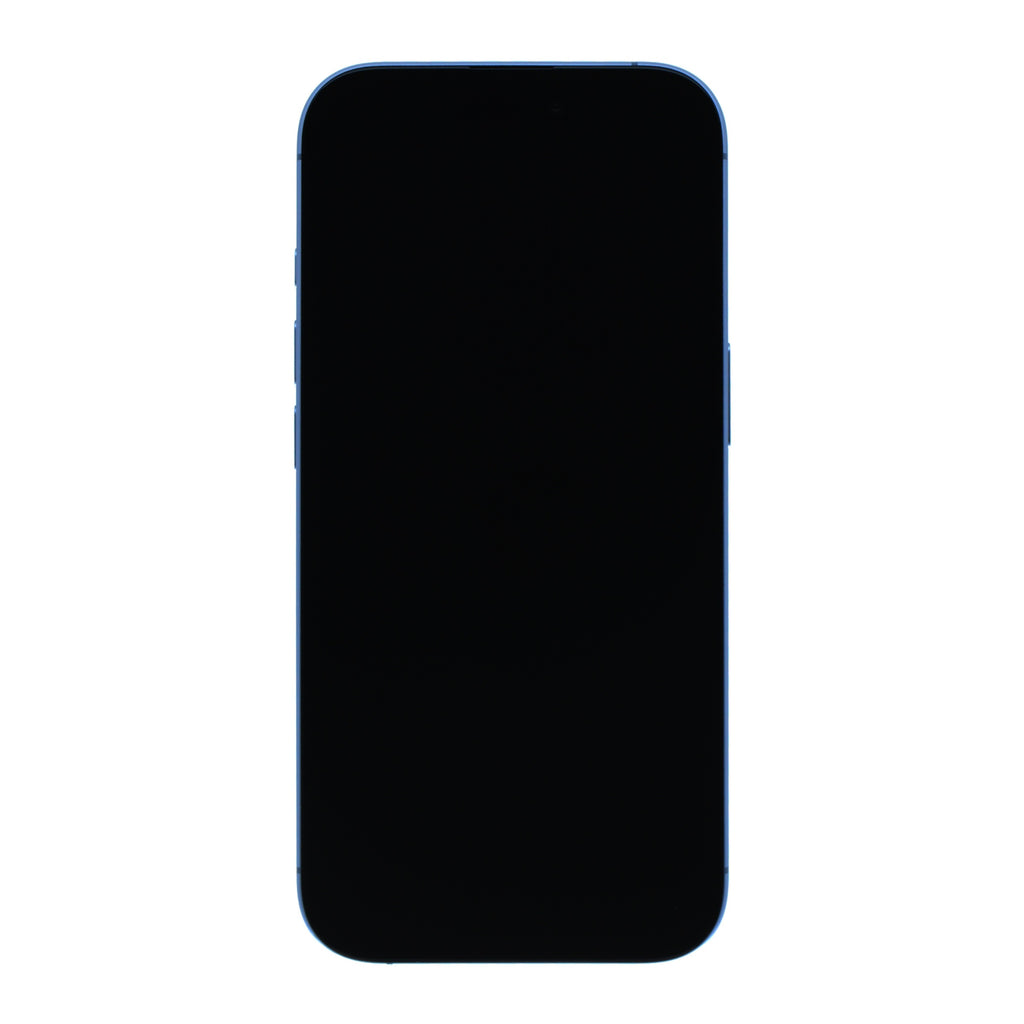 95新 Apple iPhone 17 256G 青霧藍色 中國大陸版