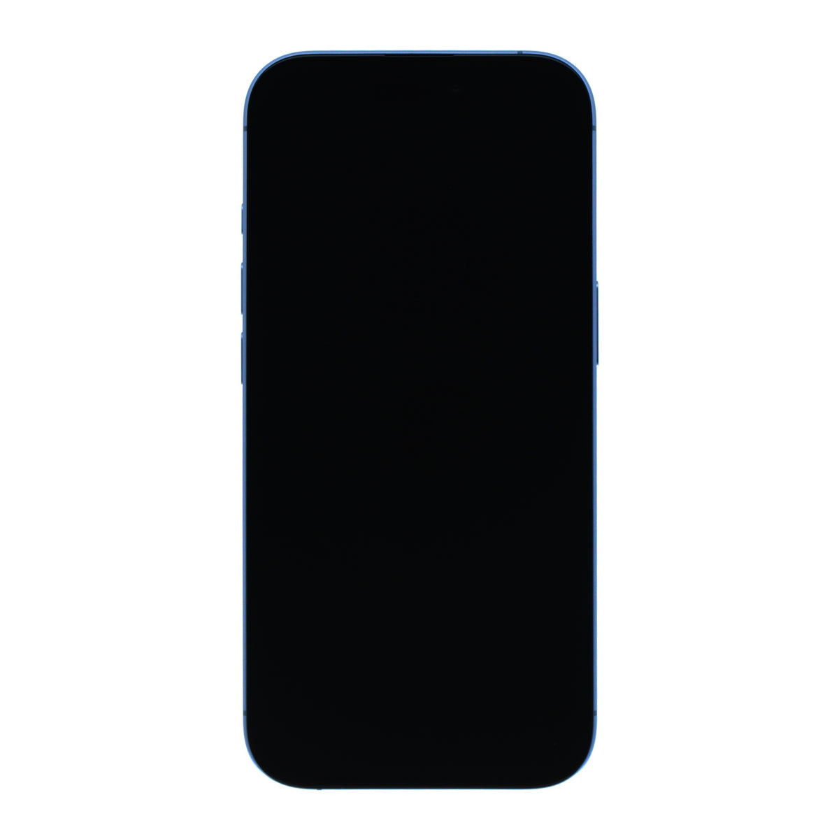95新 Apple iPhone 17 256G 青霧藍色 中國大陸版