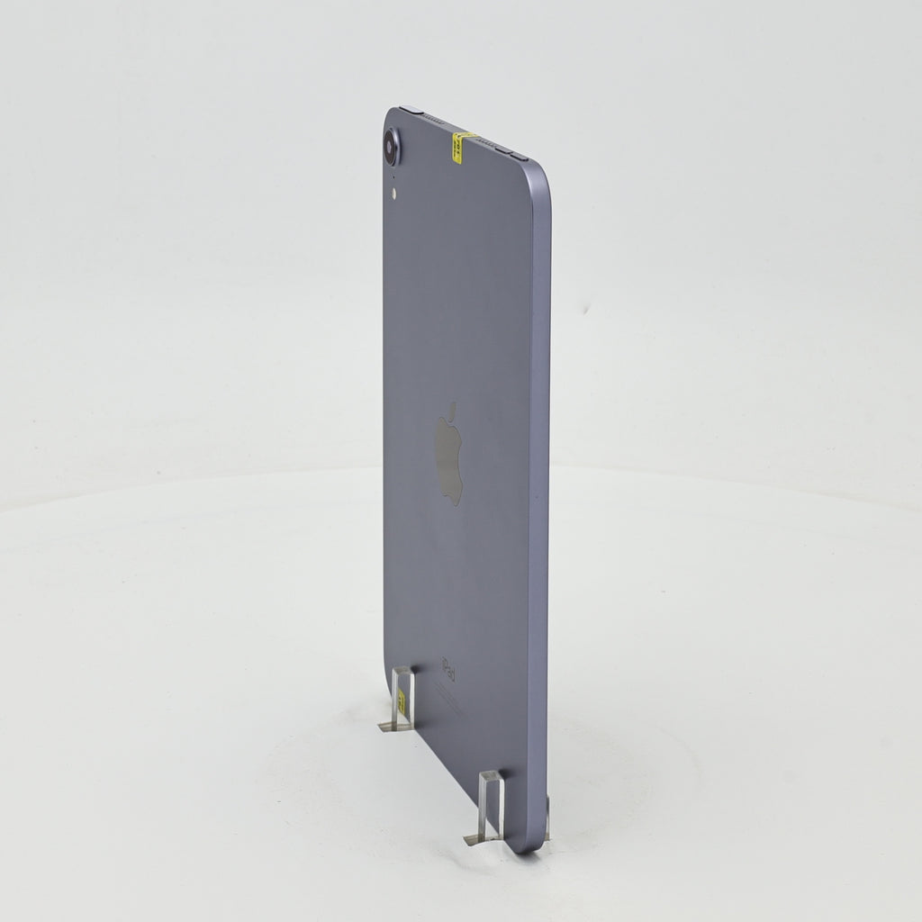 95新 Apple iPad mini6 256G 紫色 WIFI