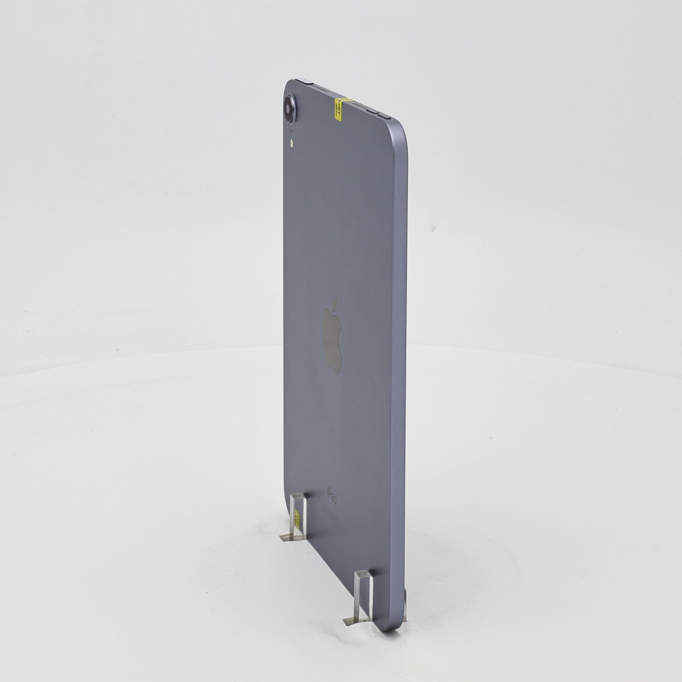 95新 Apple iPad mini6 256G 紫色 WIFI