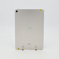 95新 Apple iPad Air5 64G 星光色 WIFI