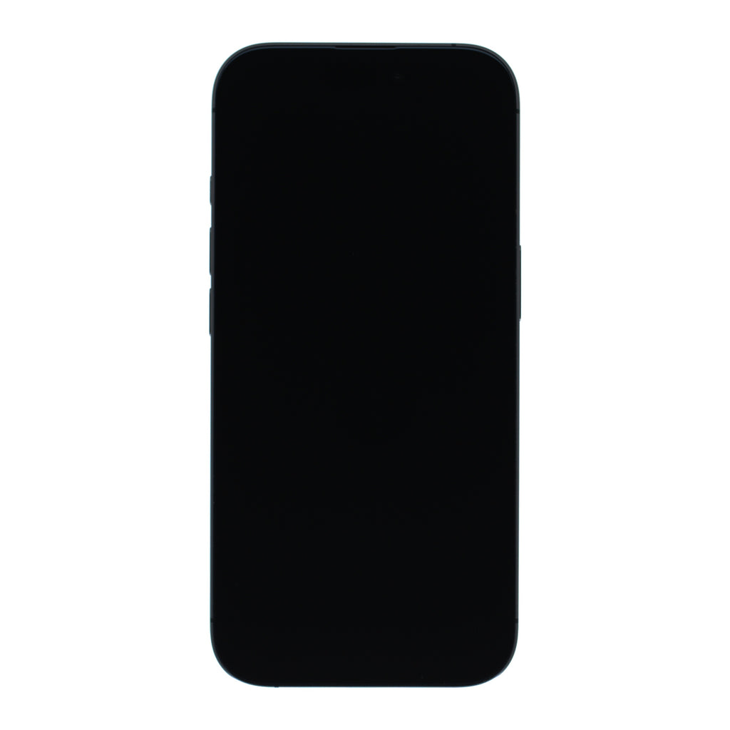 95新 Apple iPhone 17 256G 黑色 中國大陸版