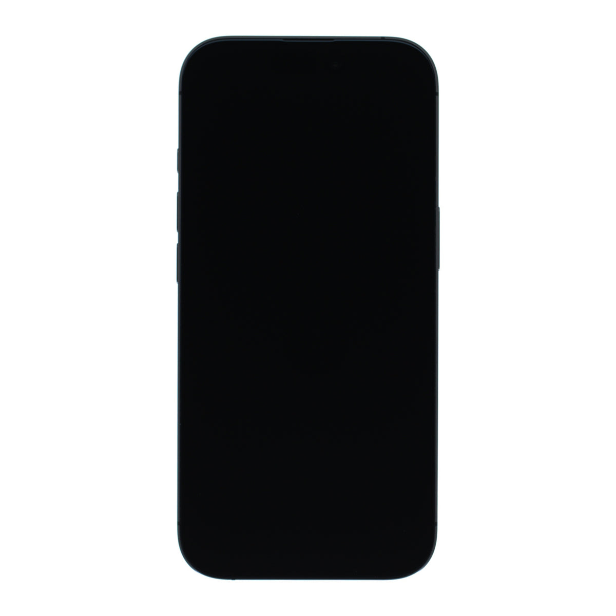 95新 Apple iPhone 17 256G 黑色 中國大陸版