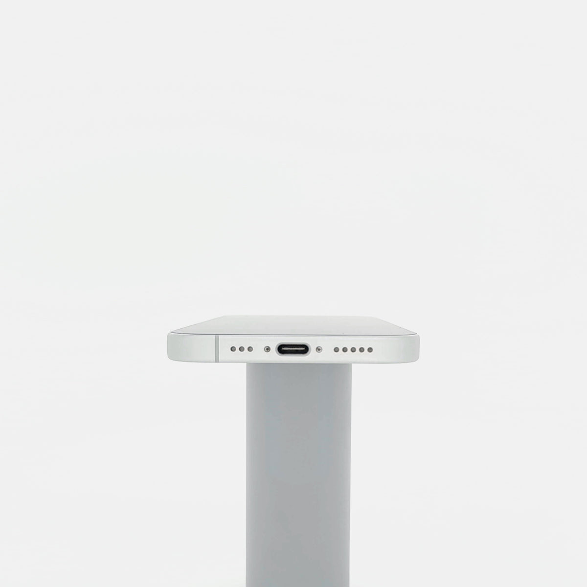 95新 Apple iPhone 16 256G 白色 中國大陸版