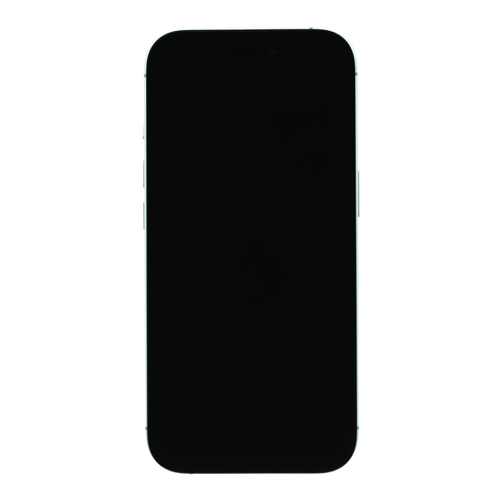 99新 Apple iPhone 17 256G 白色 中國大陸版