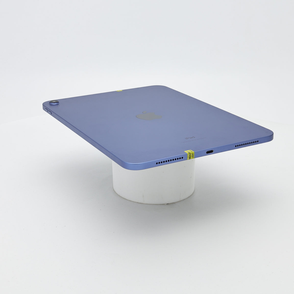 95新 Apple iPad 10代 256G 藍色 WIFI