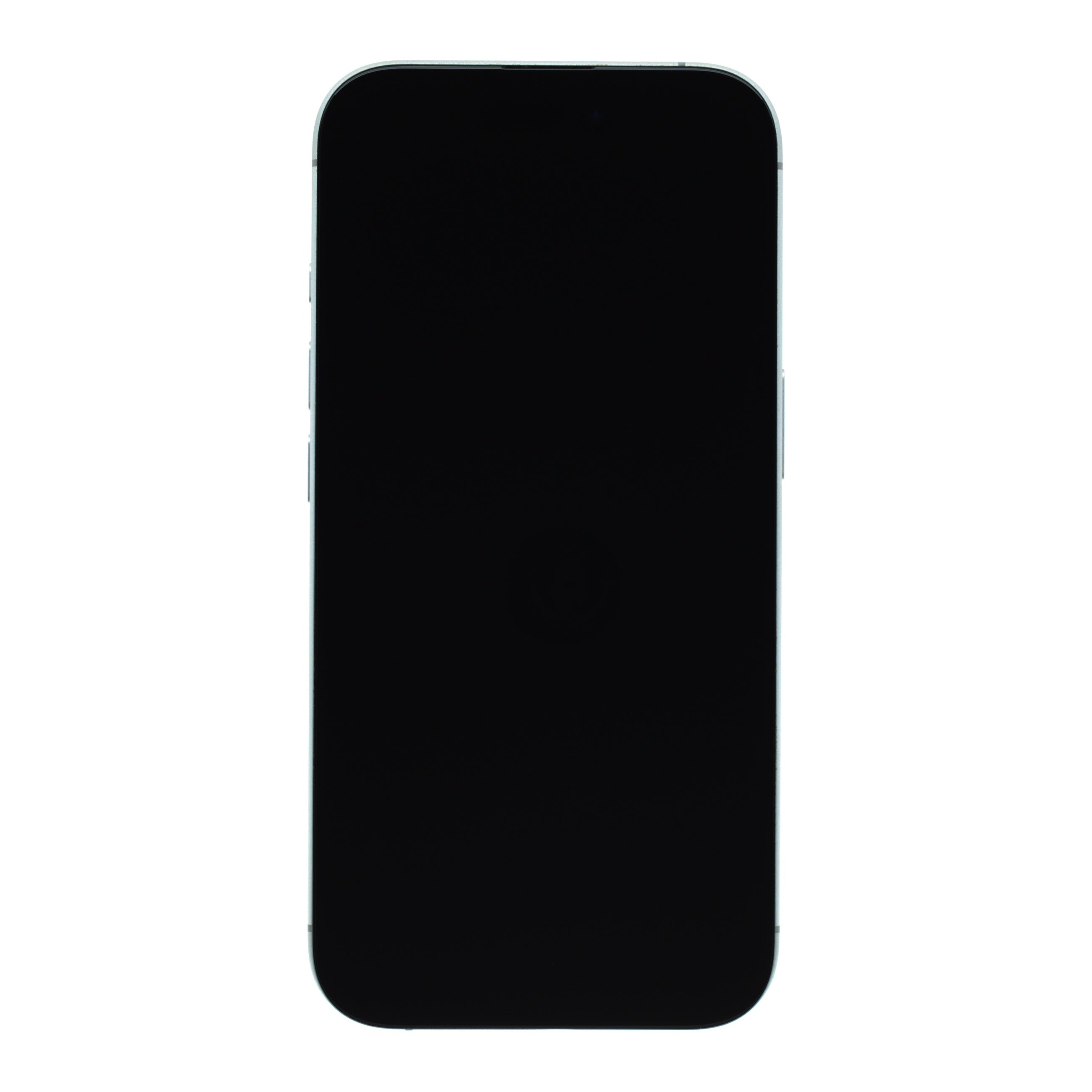 95新 Apple iPhone 16 256G 白色 中國大陸版