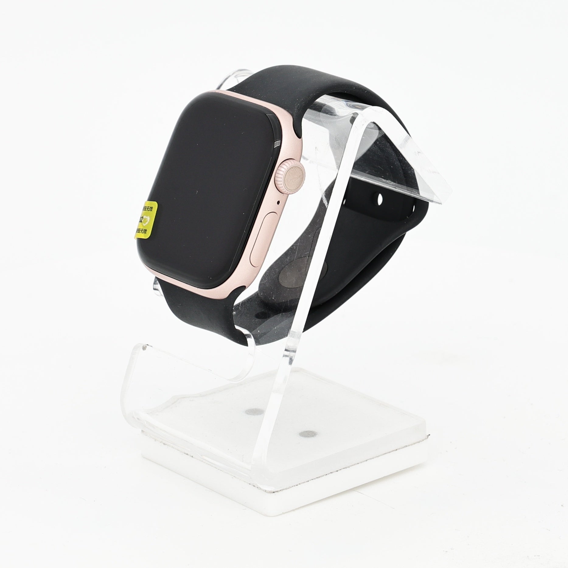 99新 Apple Watch Series 10 42毫米 鋁金屬