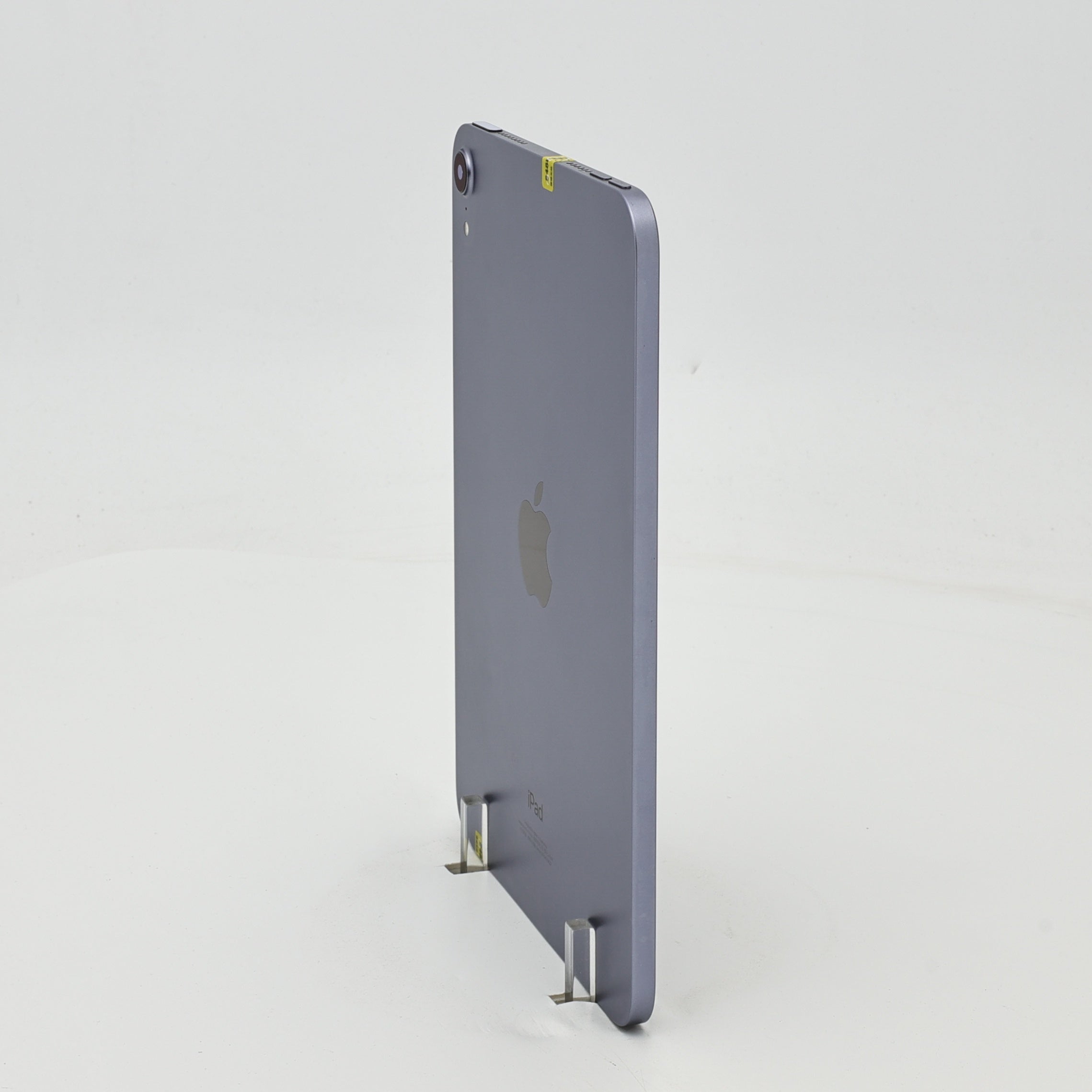 95新 Apple iPad mini6 64G 紫色 WIFI