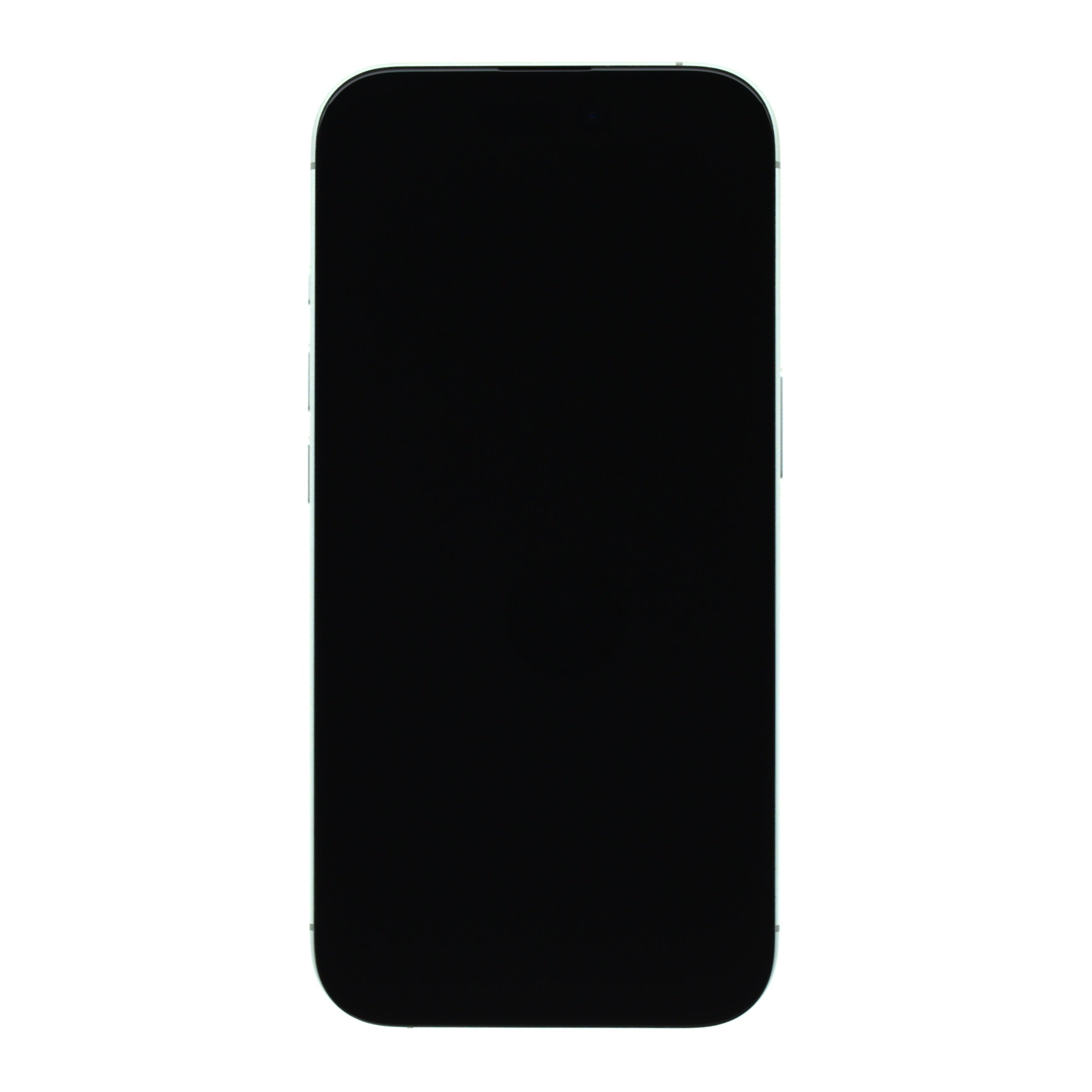 95新 Apple iPhone 16 256G 白色 中國大陸版