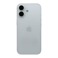 99新 Apple iPhone 17 256G 白色 中國大陸版