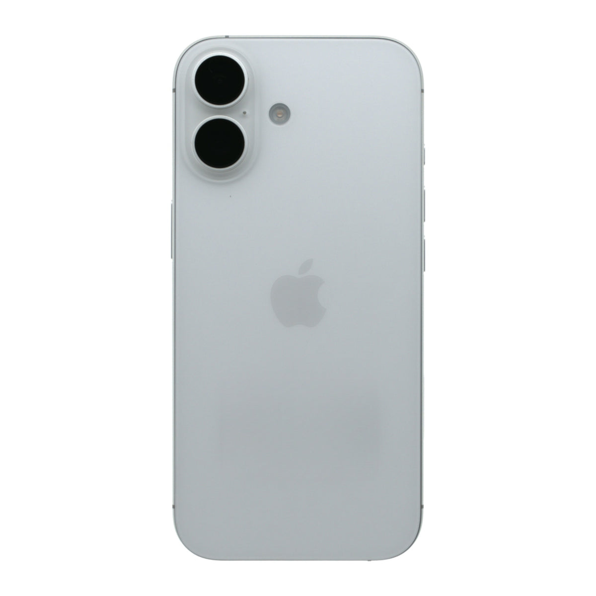99新 Apple iPhone 17 256G 白色 中國大陸版