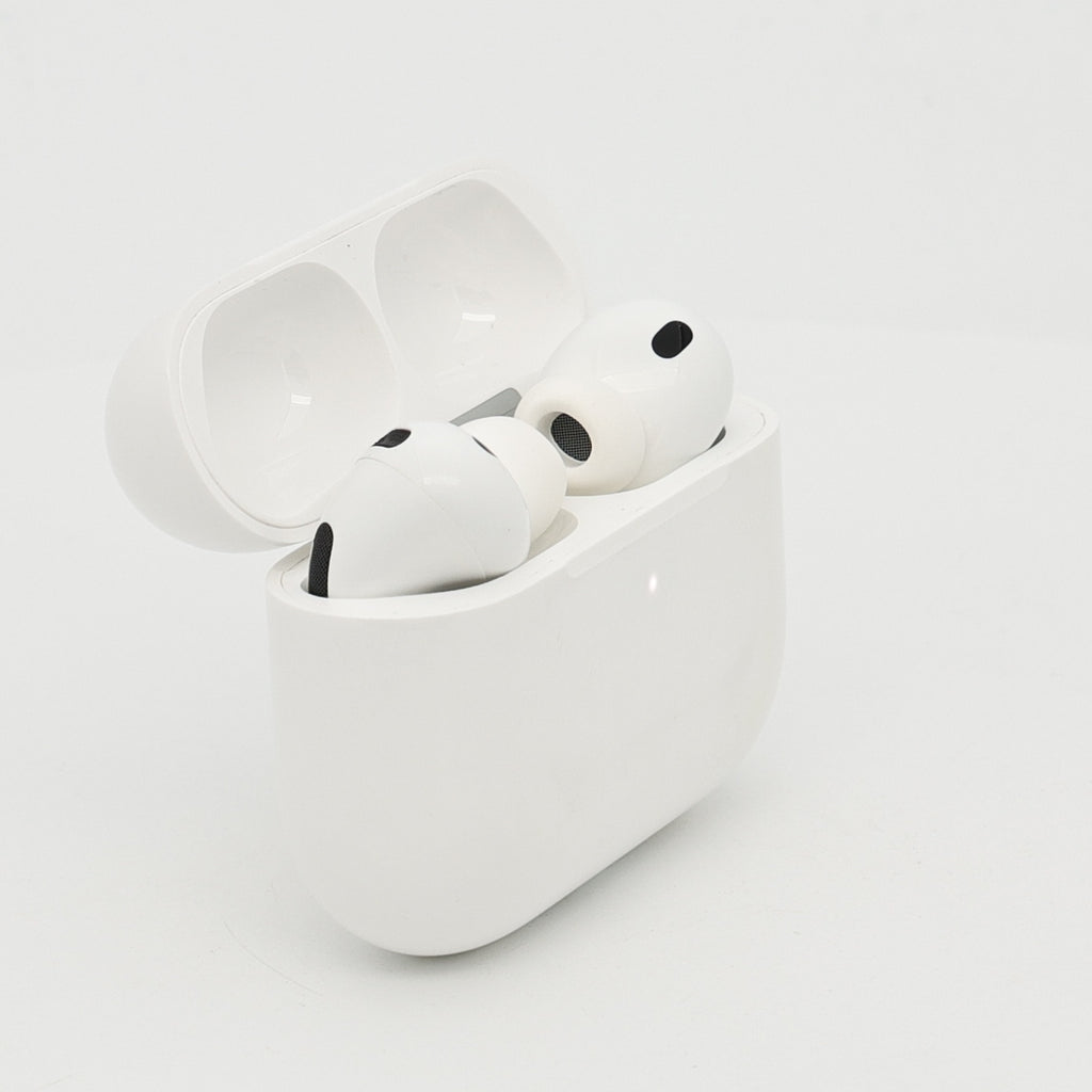 99新 Apple AirPods Pro 3 白色