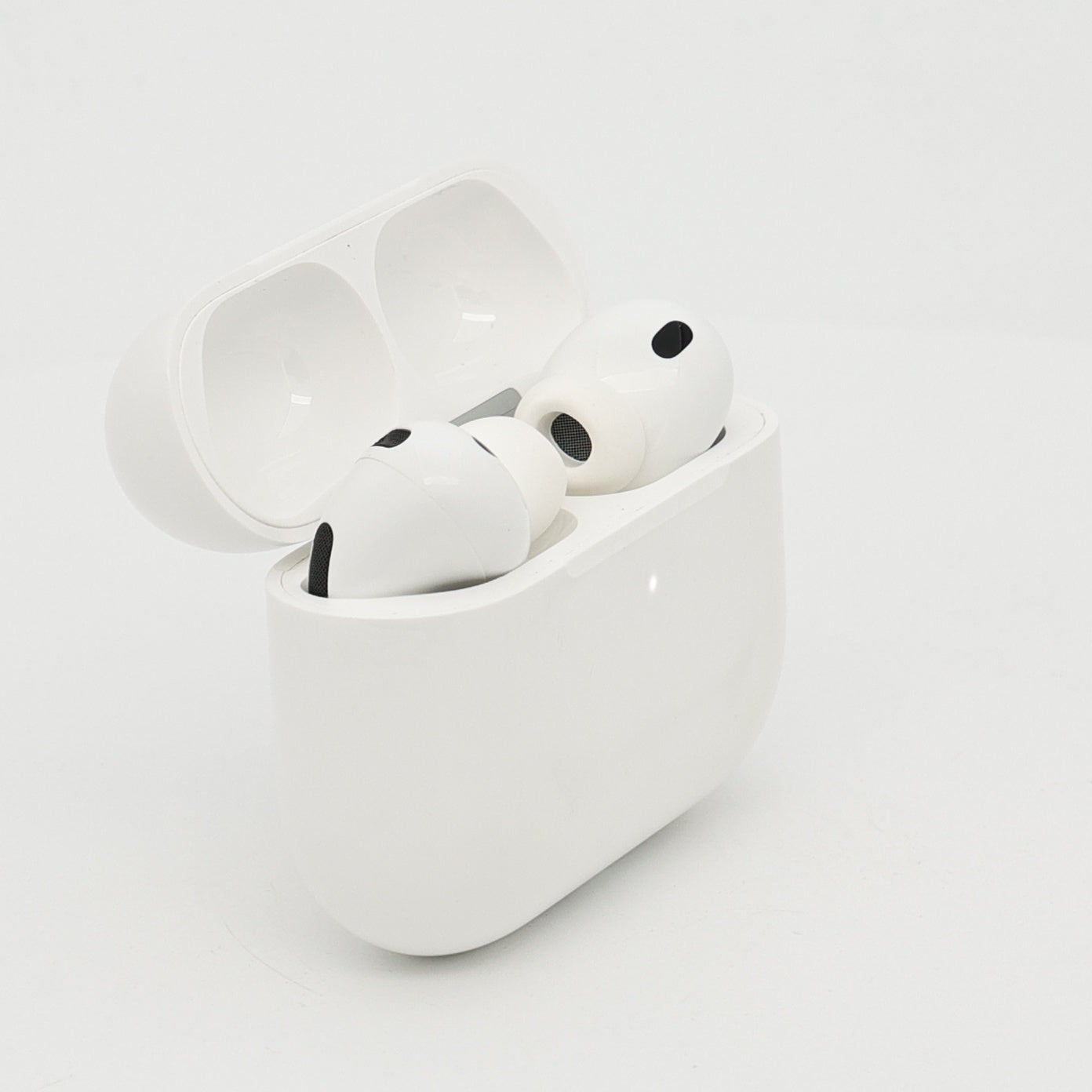 99新 Apple AirPods Pro 3 白色