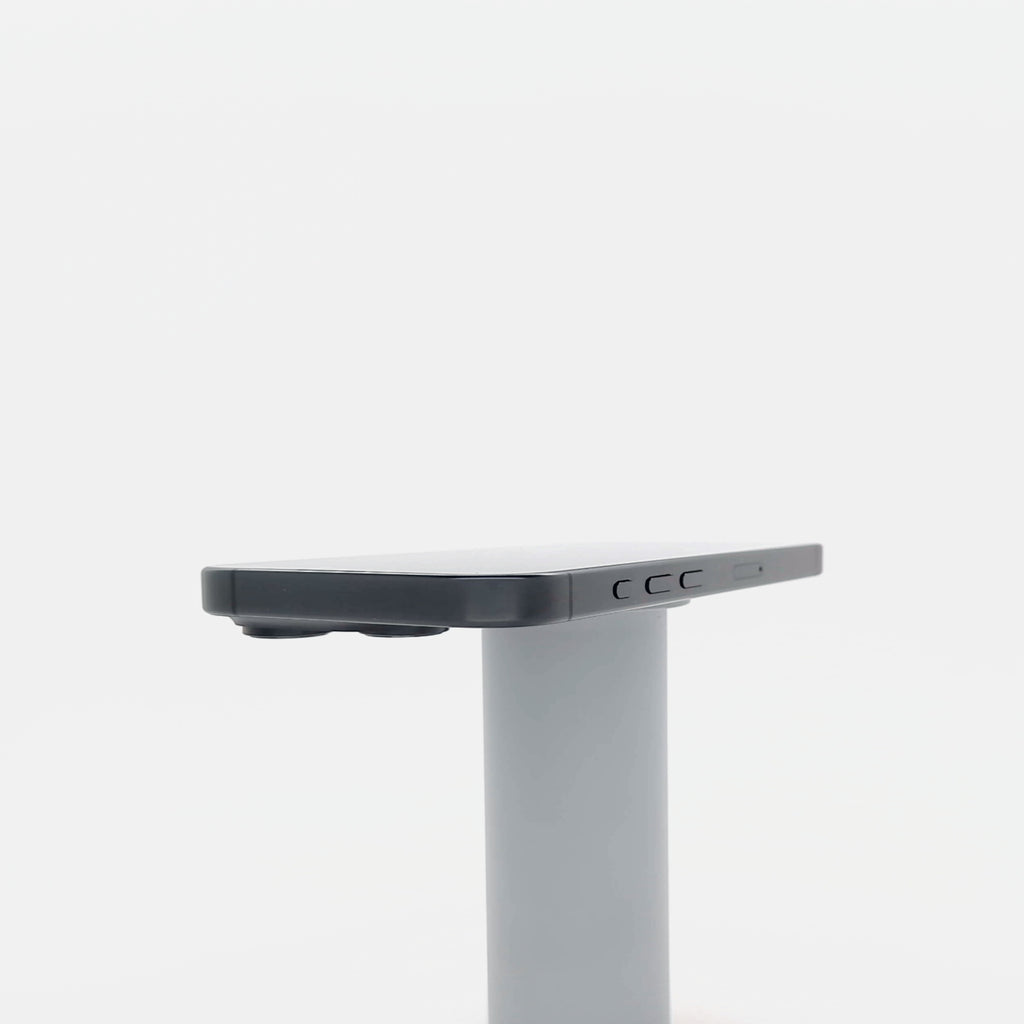 95新 Apple iPhone 16 Pro 128G 黑色鈦金屬 中國大陸版