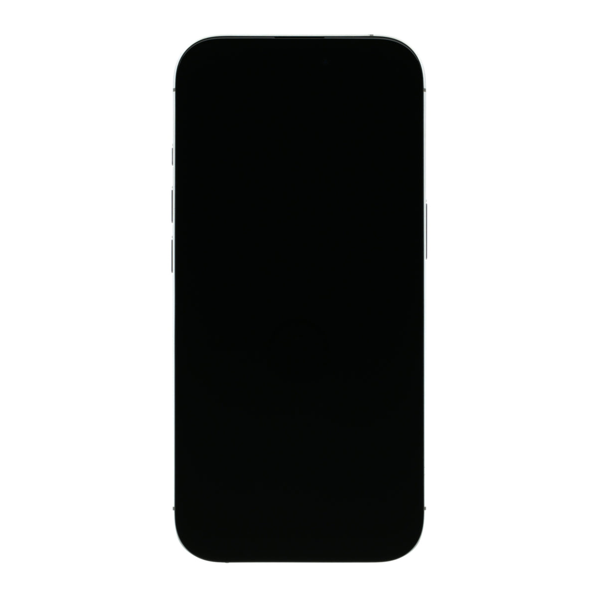 95新 Apple iPhone 16 Pro 128G 白色鈦金屬 中國大陸版